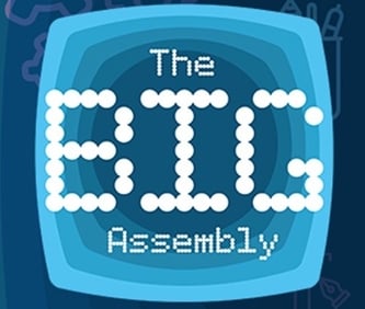 Bigassembly-banner-259167-edited.jpg