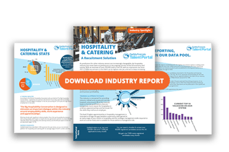 CTA Report Download-610489-edited.png