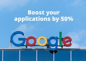 Google-boost2