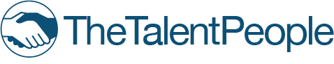 TheTalentPeople