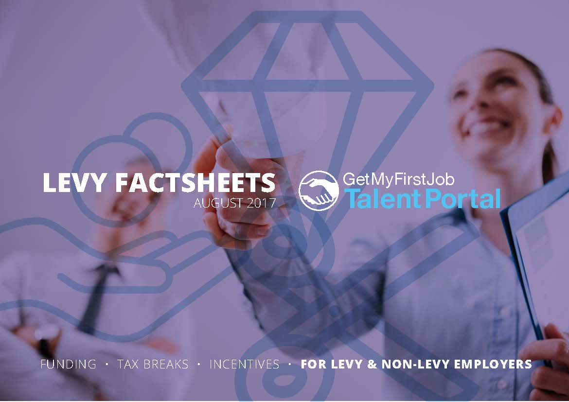 Levy Factsheets Aug2017_Page_1.jpg