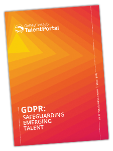 front-cover-gdpr-guide